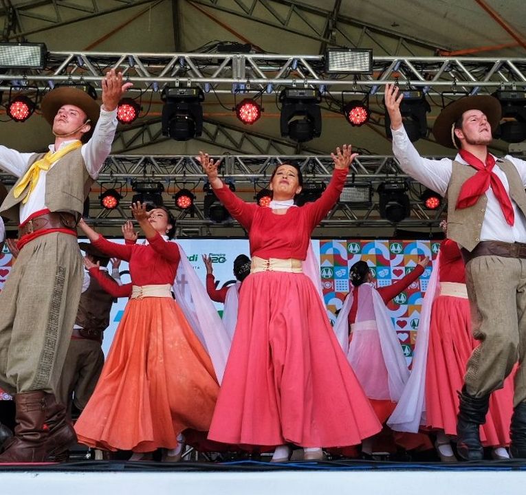 Festival 120 (9).JPG