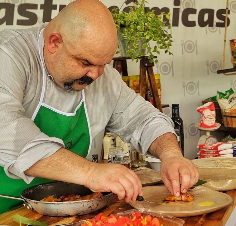 Festival 120 Desafio Gastronômico (2).JPG