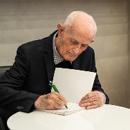 Arthur Blásio Rambo