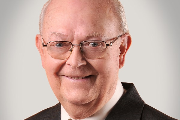 Édio Spier