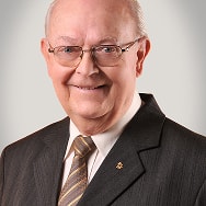 Édio Spier
