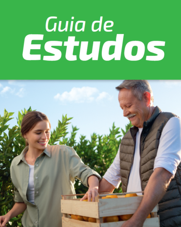 /images/sucessao-rural/guia-de-estudos-srf.png